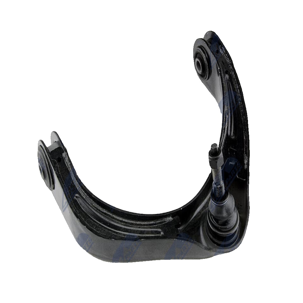 ZWG-CH-017 NTY Track Control Arm for DODGE