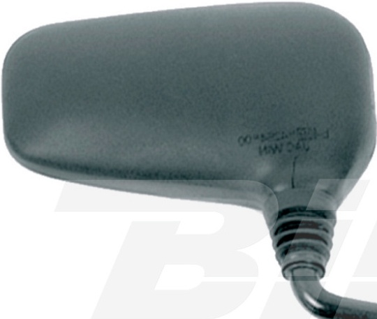 PIAGGIO 220 Ape 1987-2014 SPECCHIO RETROVISORE DESTRO APE TM