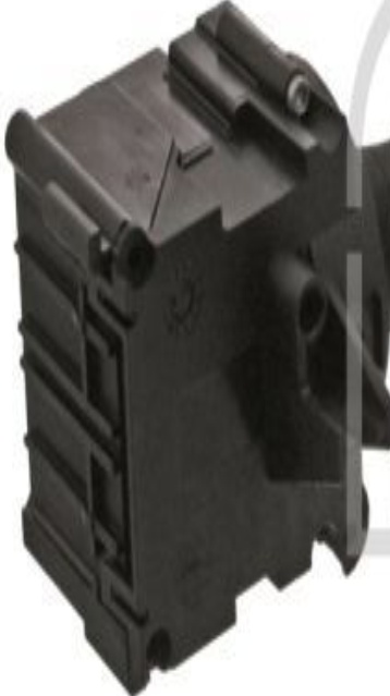 Fits FEBI 46755 WIPER SWITCH   ⭐UK Stock⭐