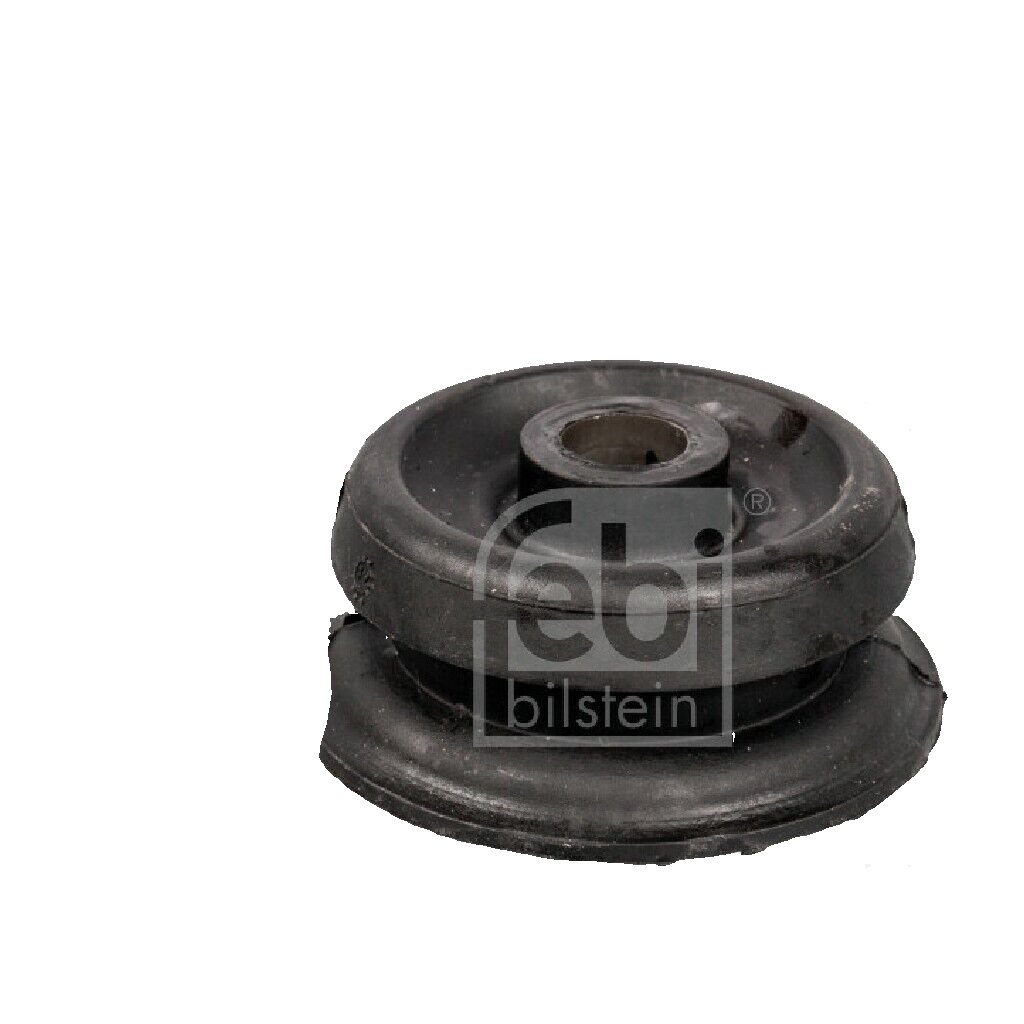 FEBI BILSTEIN SUSPENSION STRUT SUPPORT MOUNT FRONT LOWER MERCEDES-BENZ VW LT 28-