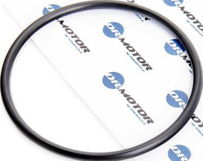 Dr.Motor Automotive DRM034 Seal, EGR valve for AUDI,SEAT,SKODA,VW
