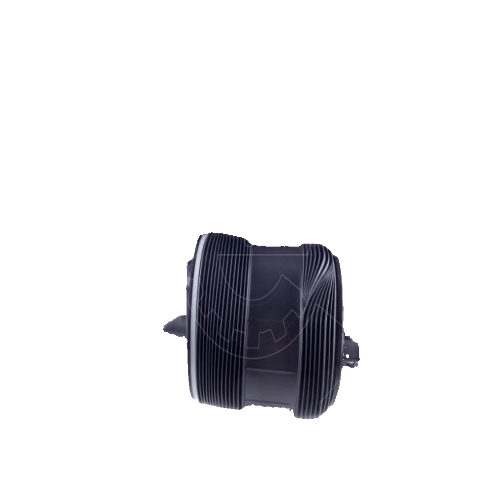 Air Spring Air Spring Bag Rear Left SKV For Audi Q7 (4MB, 4MG) Bentley Bentayga