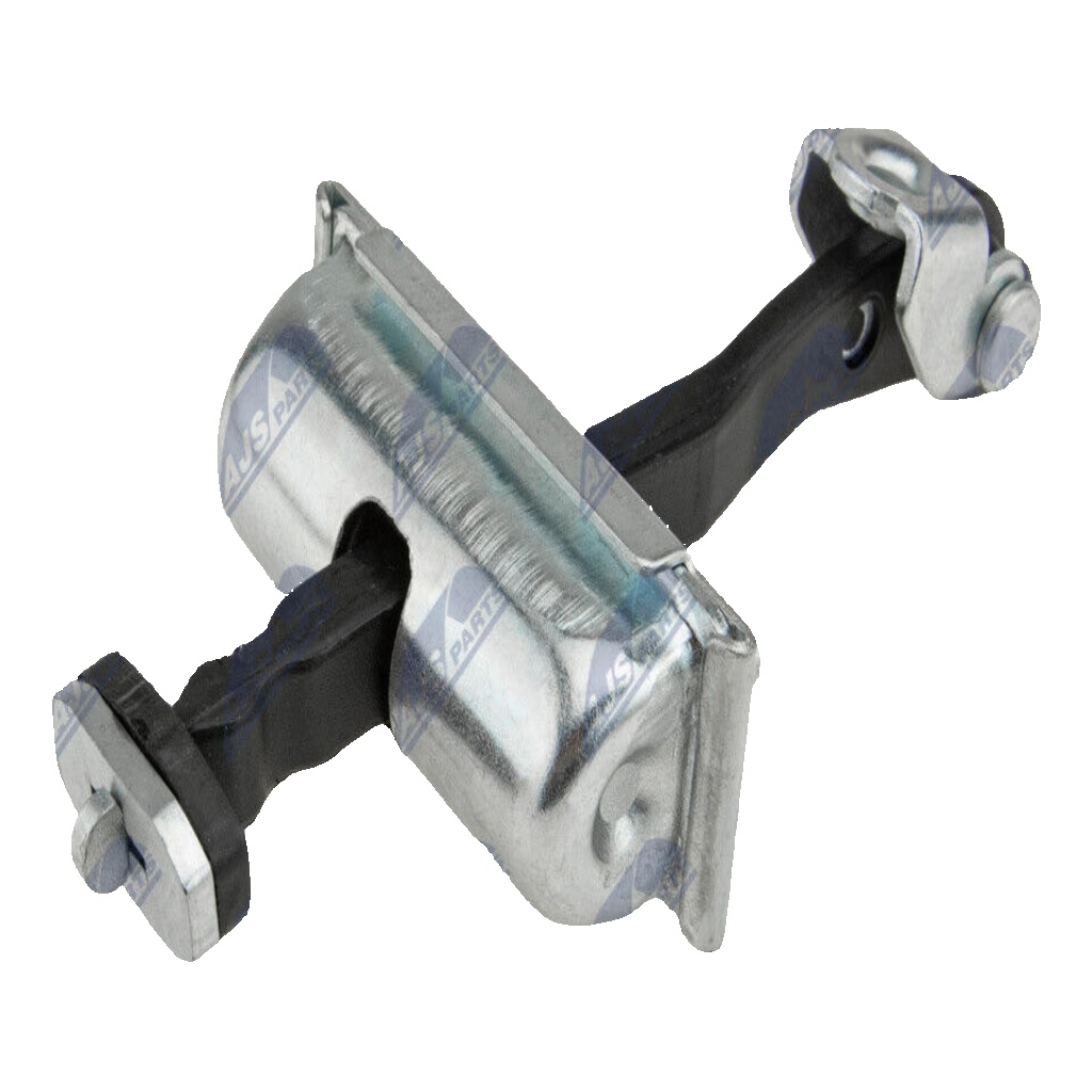 N.T.Y. EZC-FR-154.NTY Door Catch for FORD