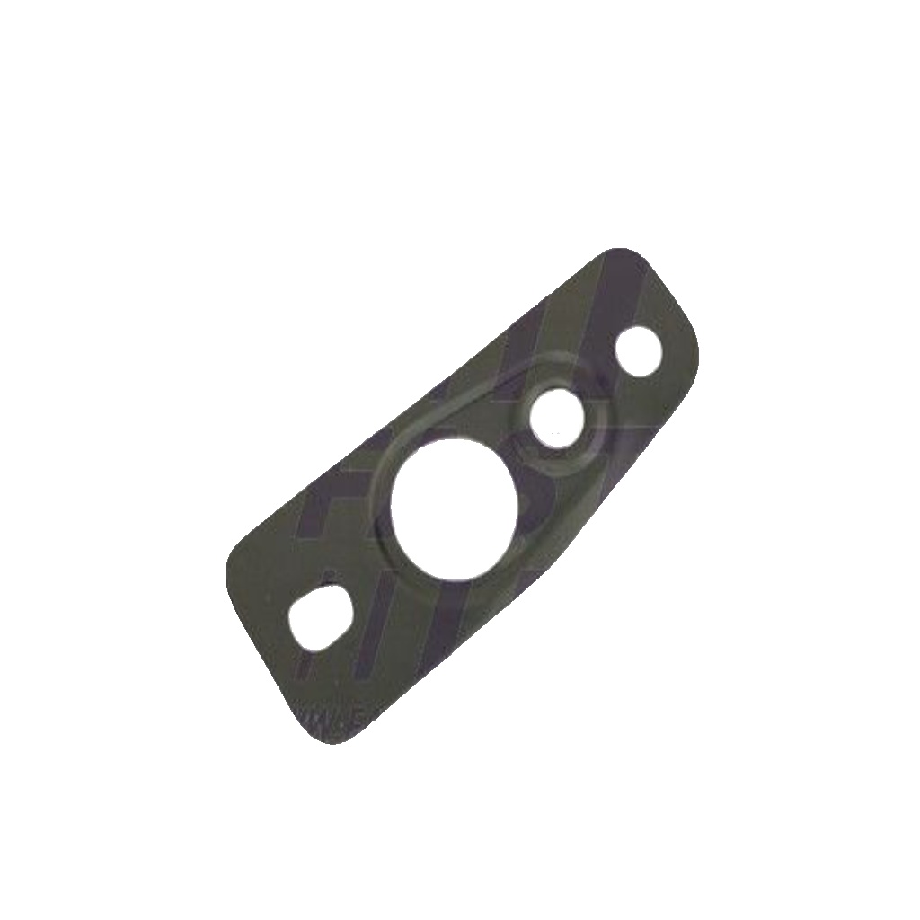 Fits FAST FT48807 TURBINE GASKET RENAULT MASTER 10> OLE  ⭐UK Stock⭐