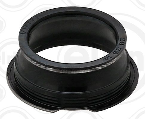 ELRING 939.400 Guarnizioni - Immagine 3