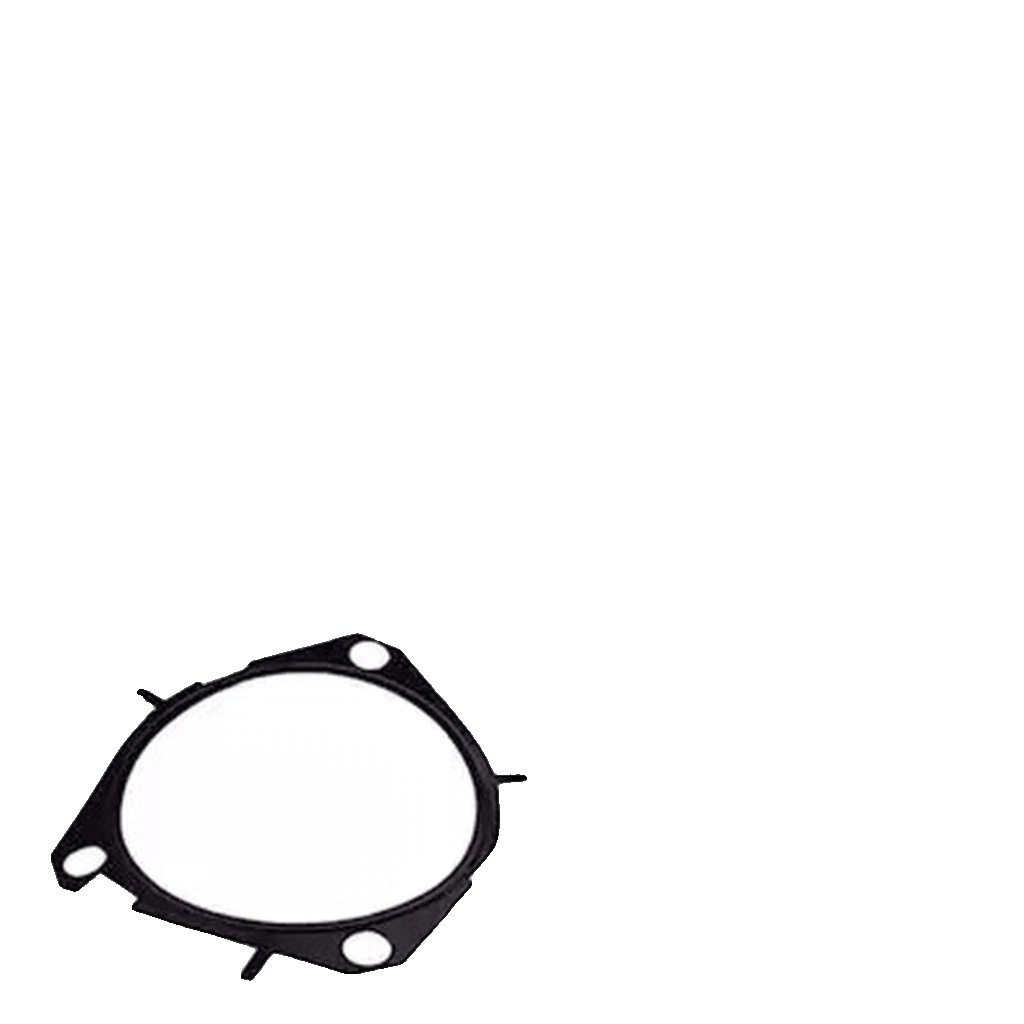 Timing Belt Kit + Water Pump KTBWP8470 DAYCO for OPEL SAAB
