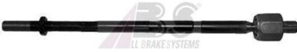 Steering rod 240011 A.B.S. for AUDI SKODA VW