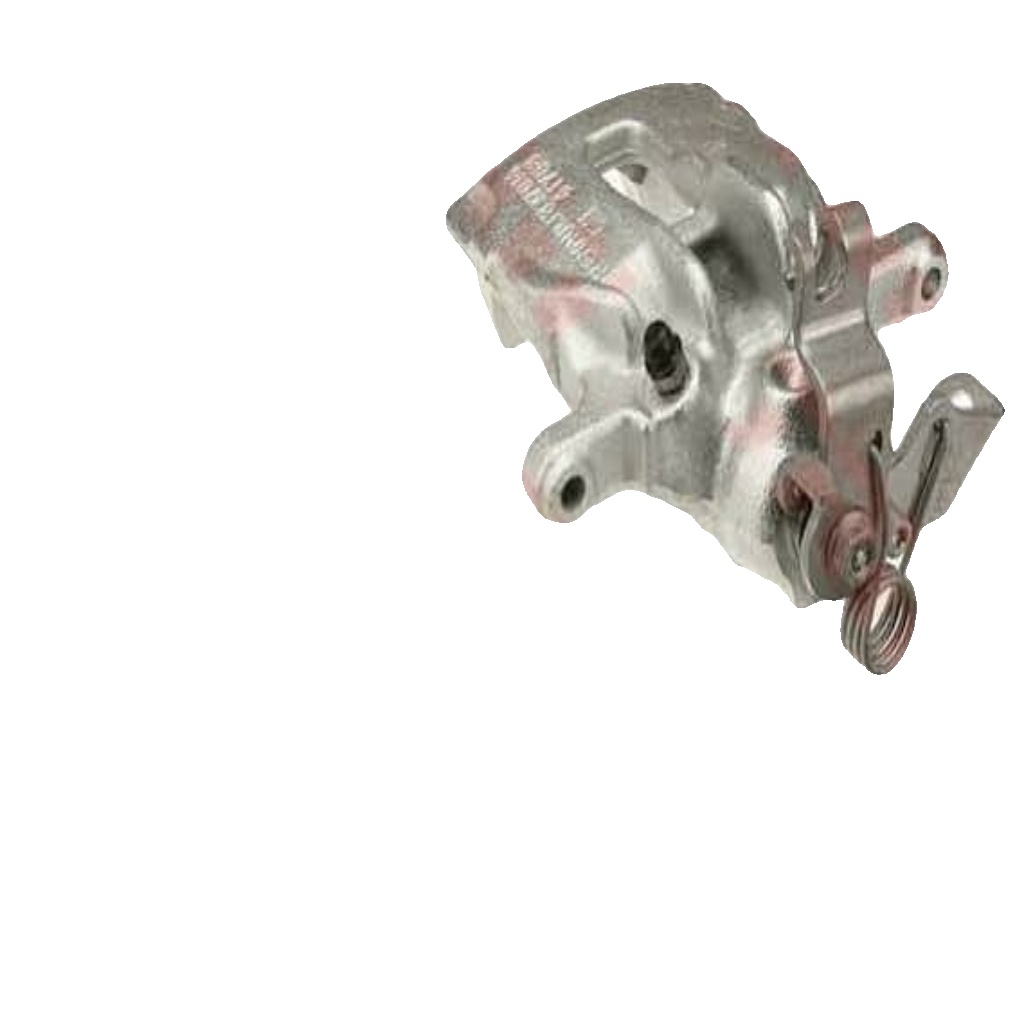 Fits TRW BHT265E Brake caliper BHT265E As part of ZF Aftermarket, eve ⭐UK Stock⭐