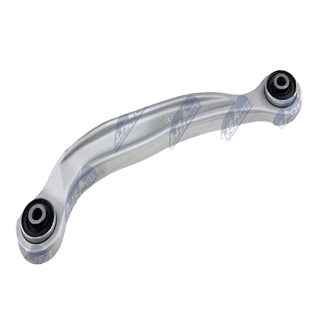 Fits NTY ZWT-CH-025 REAR CONTROL ARM CHRYSLER 300C RWD 05-, DODGE MAG ⭐UK Stock⭐