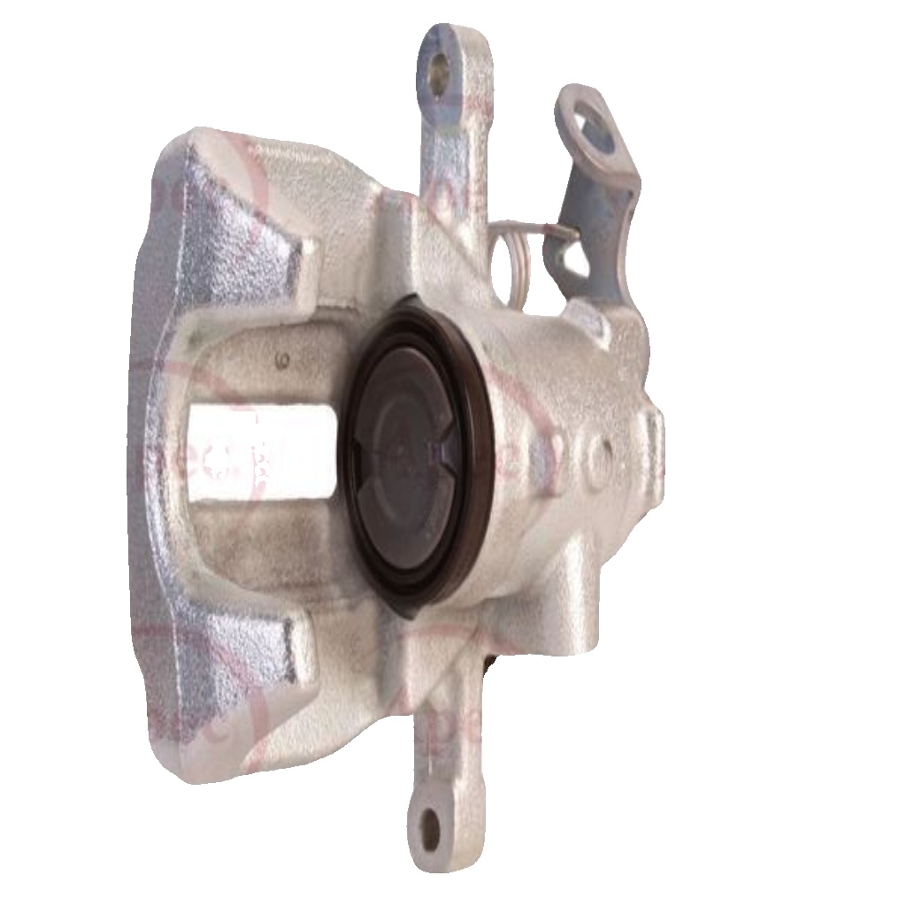 For FIAT SCUDO 270 272 2007 to 2016 Caliper Mounting LCA455