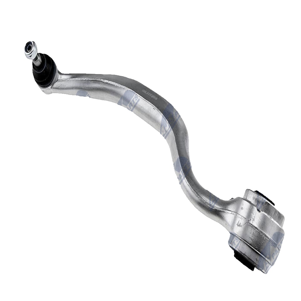 Fits NTY ZWD-BM-003 FRONT CONTROL ARM BMW 5 E39 535I, 540I -03 /LOWER ⭐UK Stock⭐