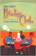 Frank Stewart's Bridge Club.New 9781894154581 Fast Free Shipping<|