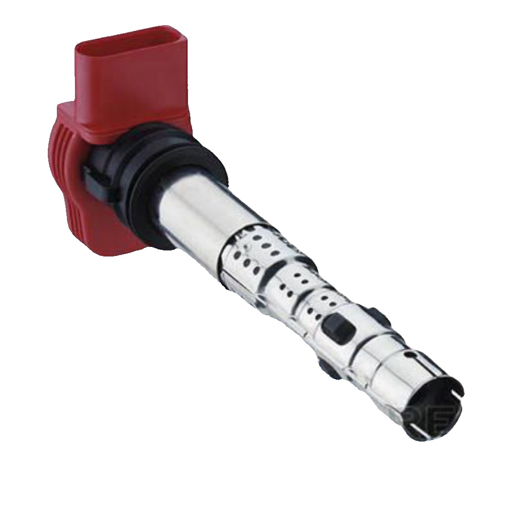 20114 BREMI Ignition Coil for AUDI,PORSCHE,VW