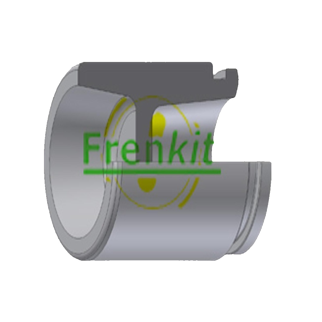 ✅Fits FRENKIT P354403 BRAKE CALIPER PISTON. TOYOTA (AIS 35MM)  ⭐UK Seller⭐