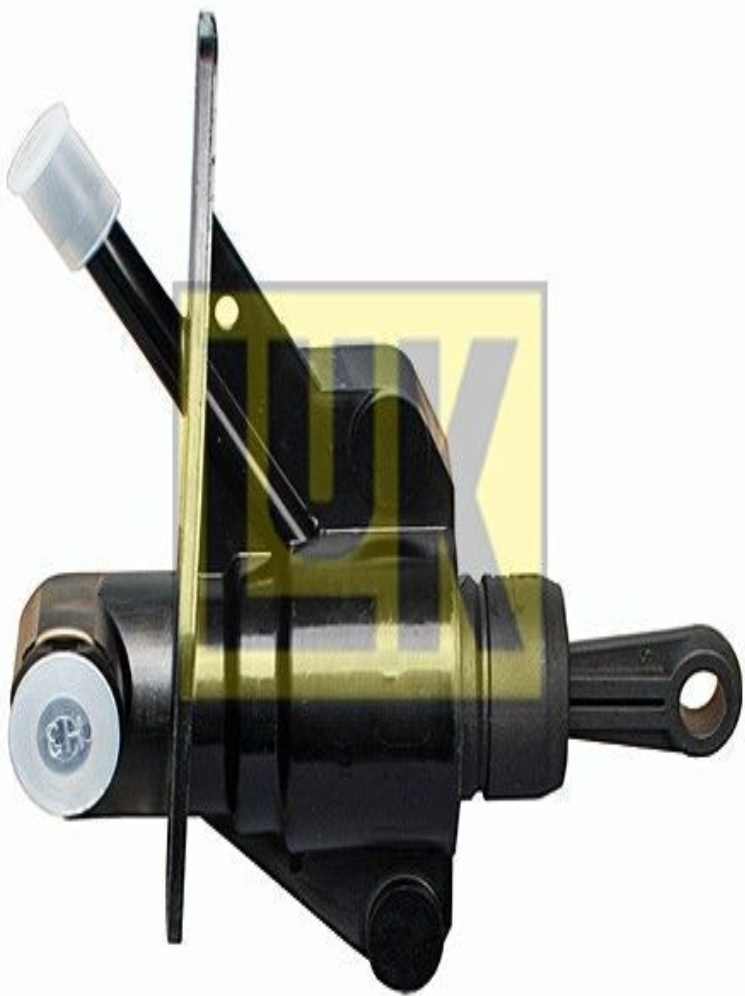 LuK 511001010 Clutch Master Cylinder Fits Ford Courier Fiesta Ka Puma Mazda 121