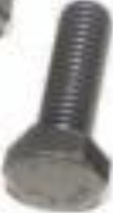 TC1187 DELPHI Ball Joint for TOYOTA,VW