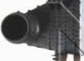 Fits NRF 30504 INTERCOOLER MERCEDES C, E CLASS  ⭐UK Stock⭐