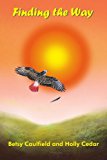 Cedar - Finding the Way - New paperback or softback - 37 - X555z