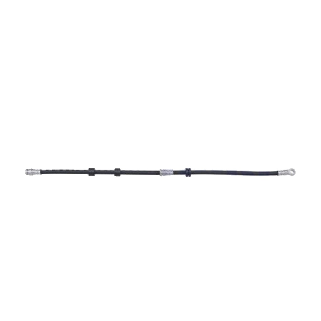 Front A.B.S. SL 7023 Brake Hose for CITROËN,MITSUBISHI,PEUGEOT