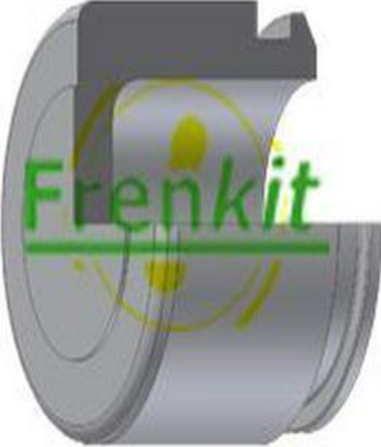 Fits FRENKIT P342802 BRAKE CALIPER PISTON. SKODA (PAL 34MM)  ⭐UK Stock⭐