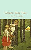 Grimms' Fairy Tales: Brothers Grimm: 64 (Macmillan Collector's Library, 64) - Image 6