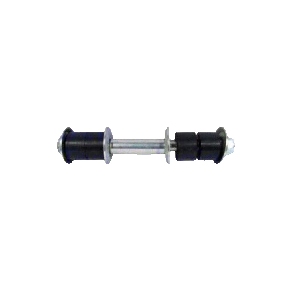 4x ✅Fits DELPHI TC1982 LINK STABILISER Hyundai  ⭐UK Seller⭐