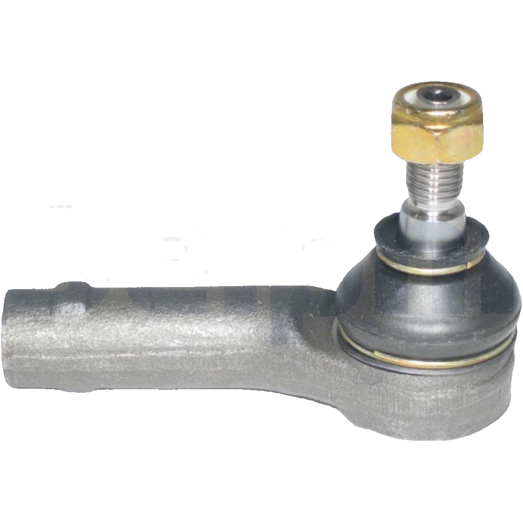 TA1779 DELPHI Tie Rod End for AUDI