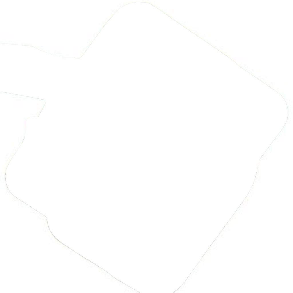 Original Metzger Lambda Probe 0893647 for Citroën DS Ford Peugeot
