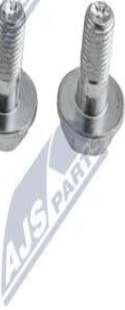 Fits NTY HZP-ME-022A YOKE CLAMP HAM. HIM   ⭐UK Stock⭐