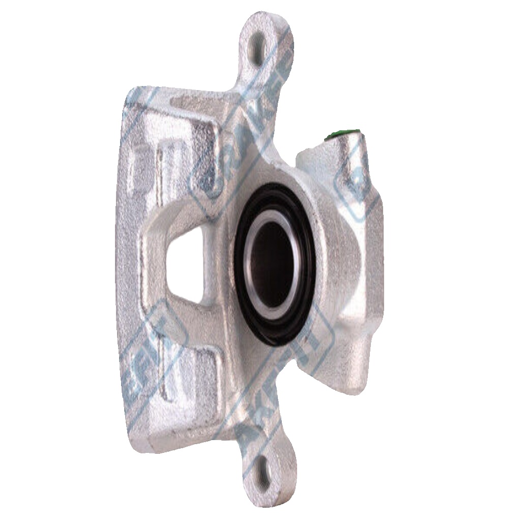 For MITSUBISHI GRANDIS NAW 2003 to 2011 BRAKE CALIPER (REAR RH) RCA542