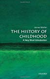 The History of Childhood by James Marten (Paperback Book) - Image 7