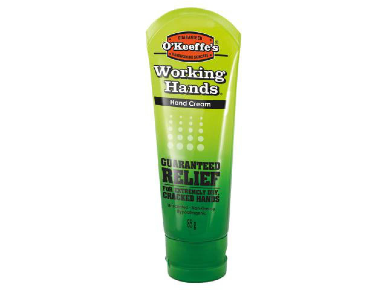 O'Keeffe's Working Hands Cream 85g - Image 15