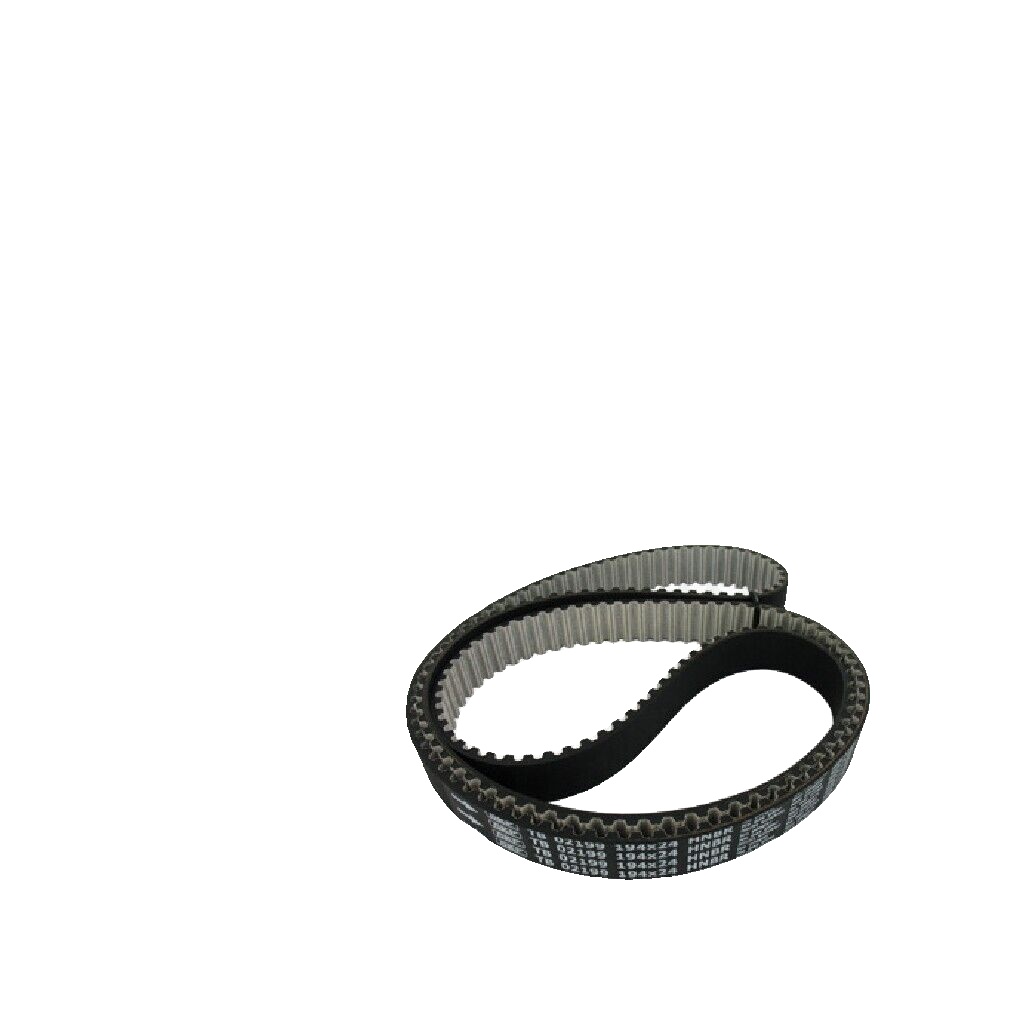 SKF VKMA 02199 Timing Belt Kit for ALFA ROMEO,CHRYSLER,FIAT,JEEP,LANCIA,OPEL,SUZ