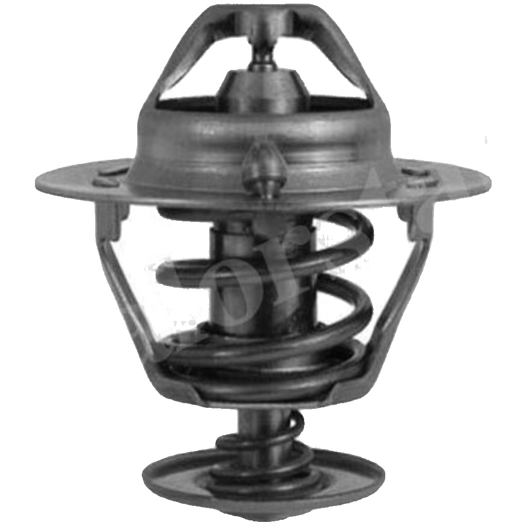 Fits VERNET TH6294.88J THERMOSTAT   ⭐UK Stock⭐