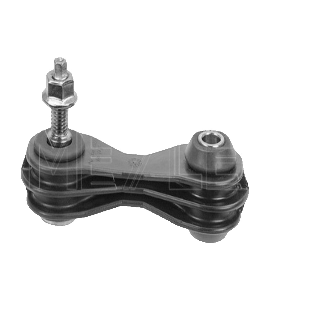016 060 0026 MEYLE Rod/Strut, stabiliser for MERCEDES-BENZ