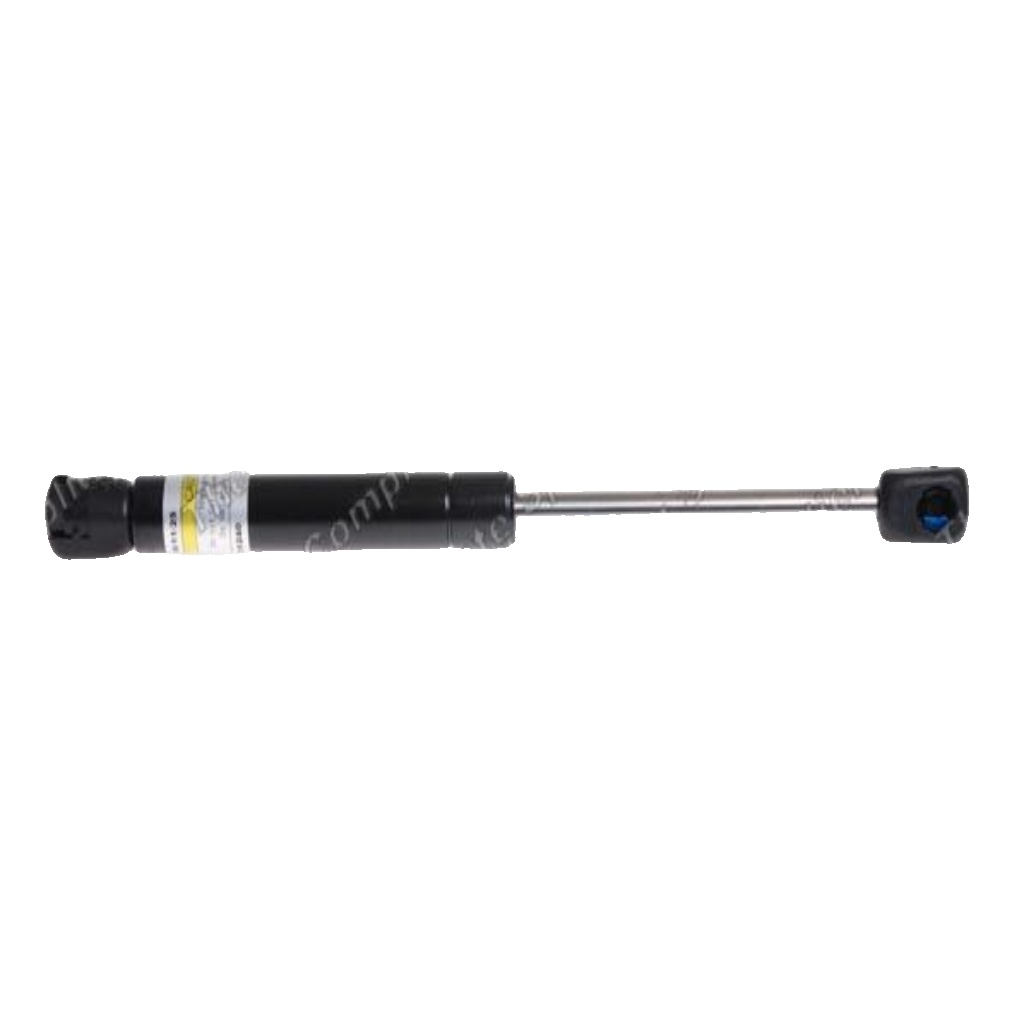 Fits LESJOFORS 8008420 SHOCK ABSORBER COVER. BMW 7-SERIES 6/07- ENGIN ⭐UK Stock⭐