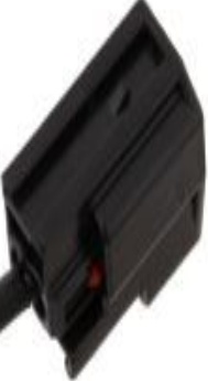FEBI 28611 SENSOR COOLANT TEMPERATURE