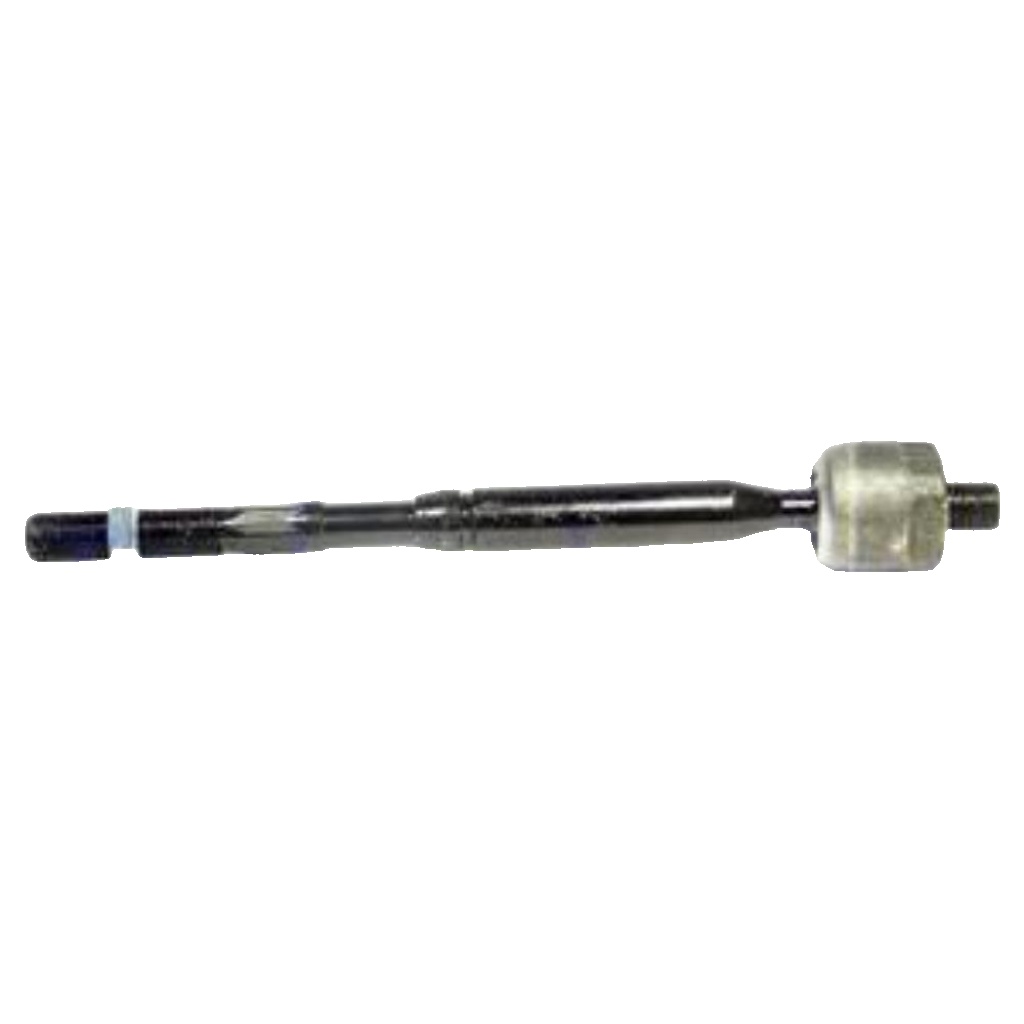 Front Left DELPHI-OE TA2625 Inner Tie Rod for TOYOTA