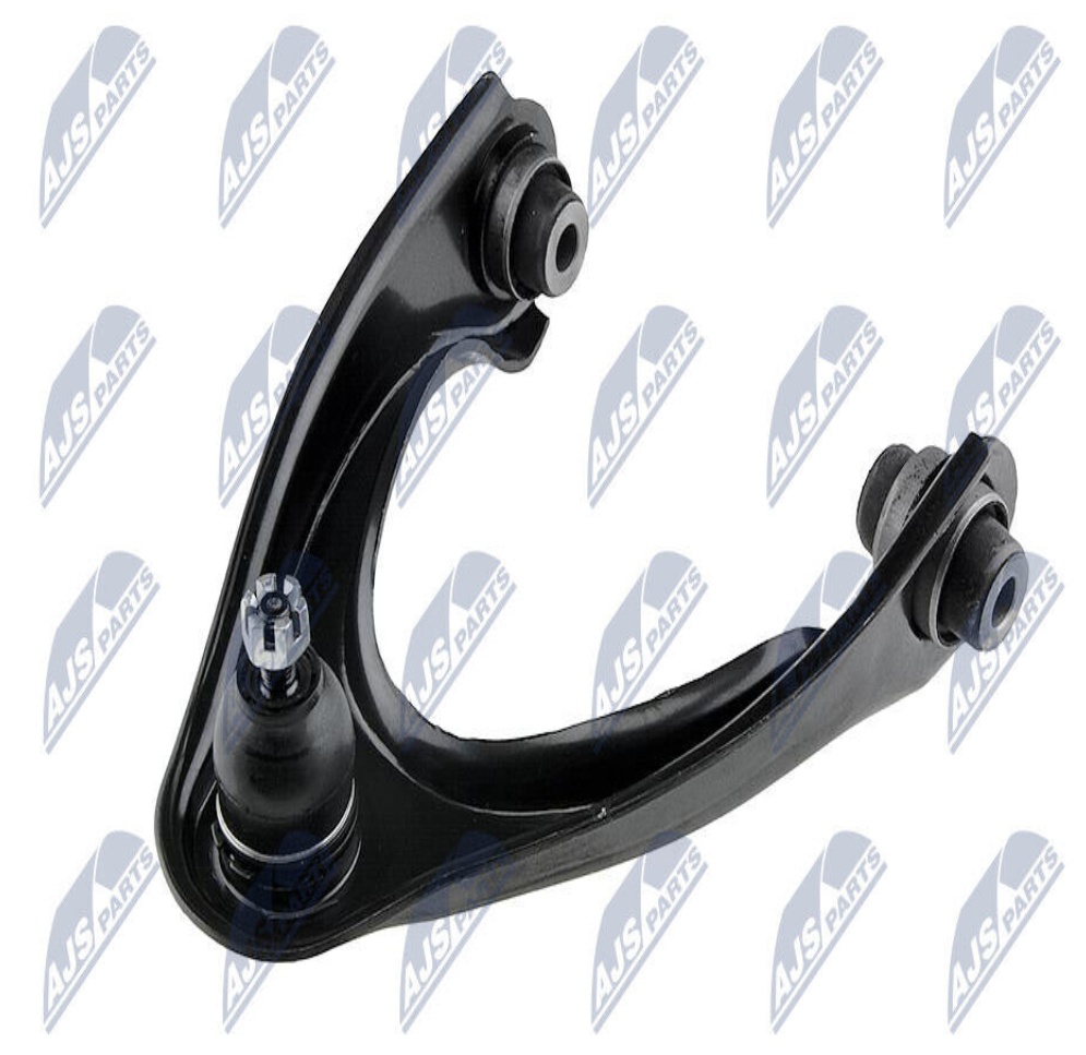 ✅Fits NTY ZWG-HD-011 FRONT ARM ⭐UK Seller⭐ - Image 5