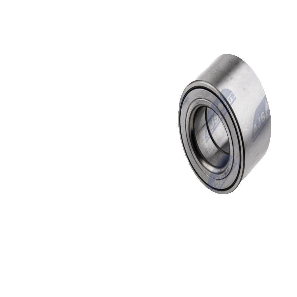 N.T.Y. KLP-TY-020.NTY Wheel Bearing for LEXUS,TOYOTA