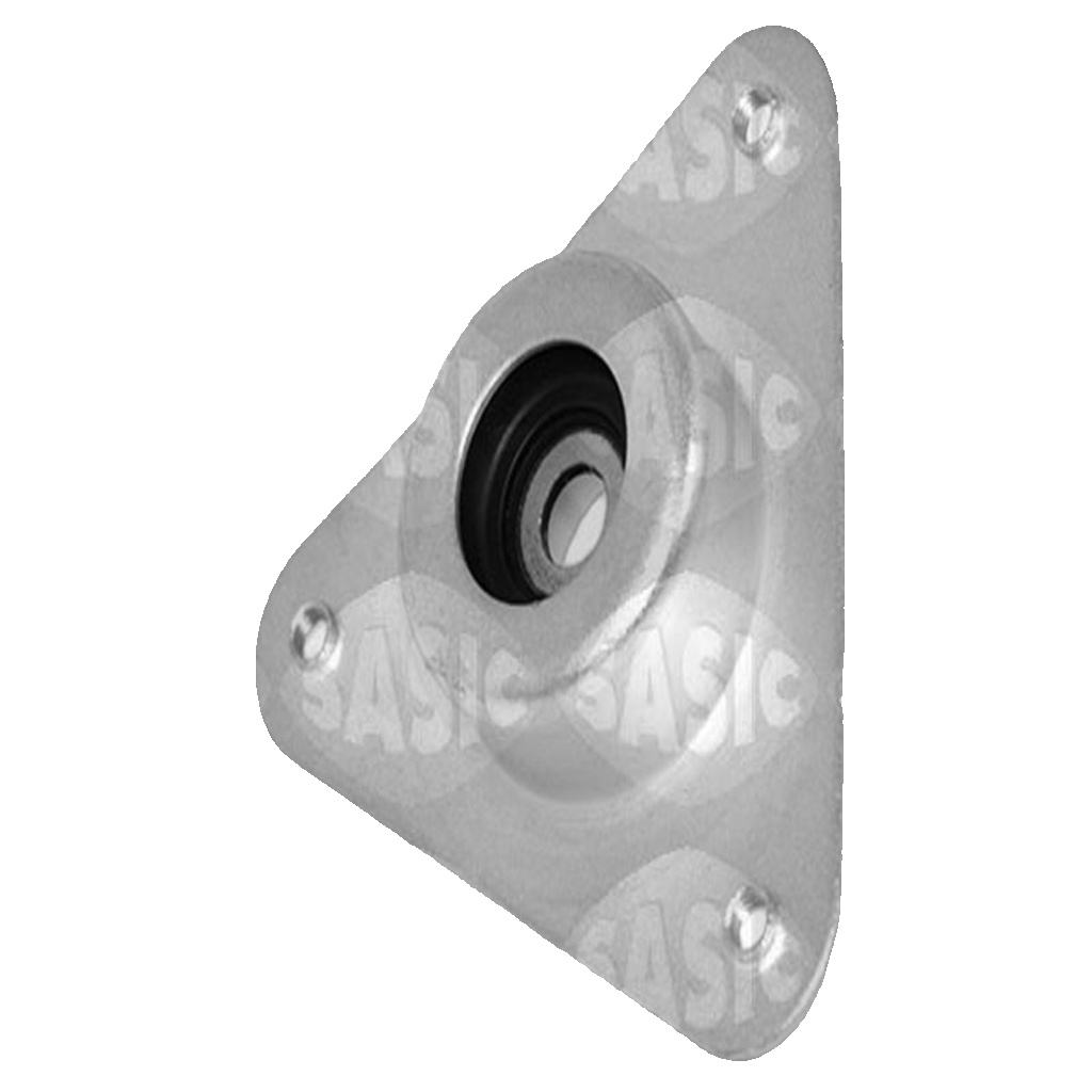 Fits SASIC SAS2654047 Suspension Strut Support Mount SAS2654047 MacPh ⭐UK Stock⭐