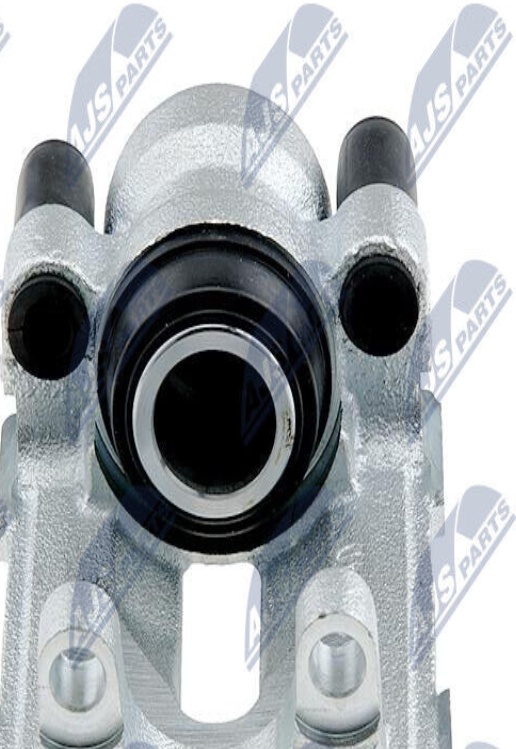 Fits NTY HZT-BM-023 HAM CLAMP. REAR BMW 1 E81/E87 118D/120D 06-11, 1  ⭐UK Stock⭐
