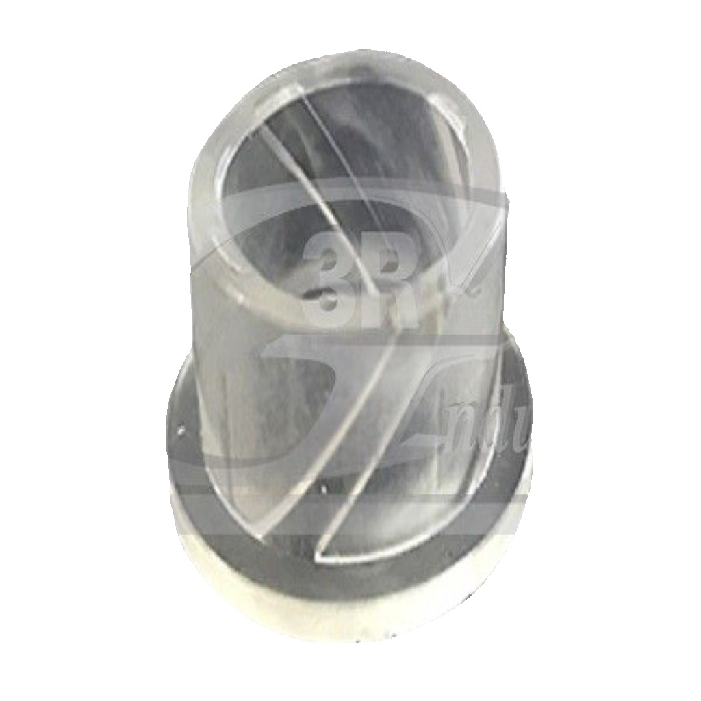 ✅Fits 3RG 26710 HAND LEVEL  ⭐UK Seller⭐