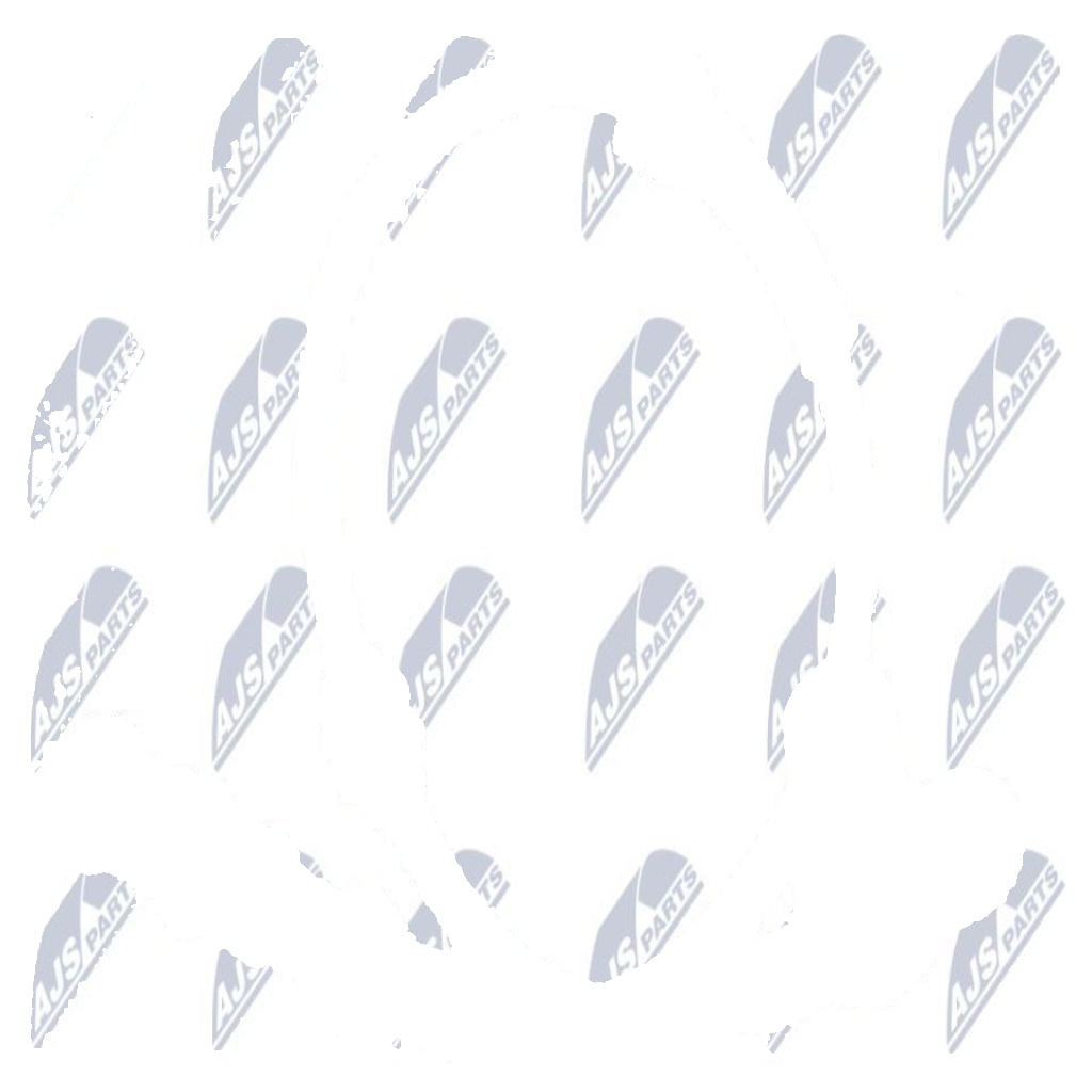 ✅Fits NTY HCA-PL-007 ABS SENSOR FRONT  ⭐UK Seller⭐