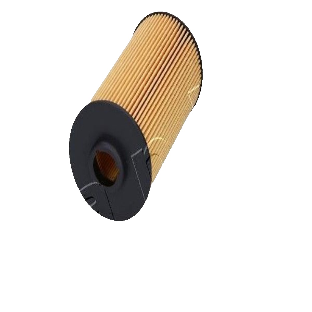 2x ✅Fits JAPKO 1ECO014 OIL FILTER   ⭐UK Seller⭐