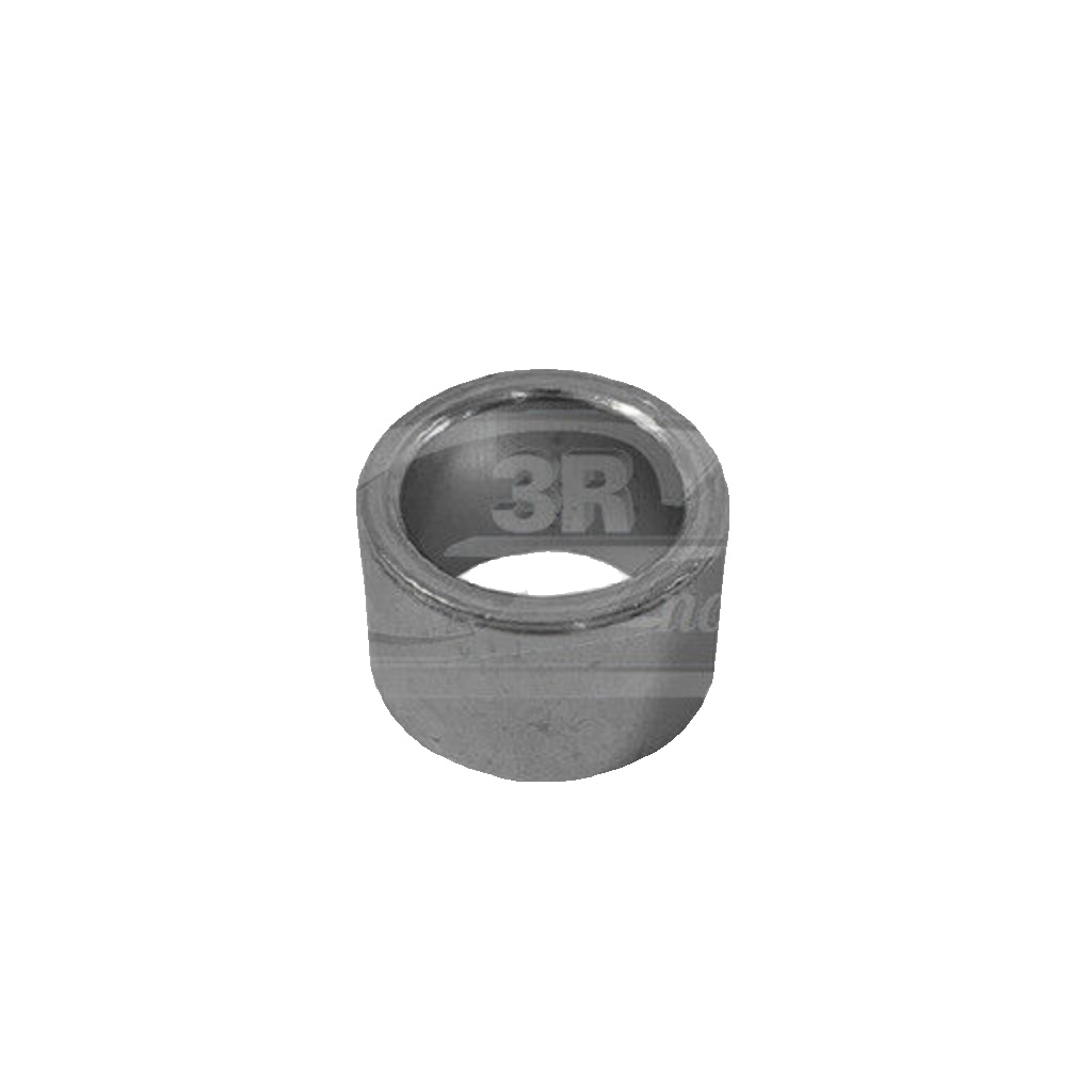 Fits 3RG 45700 SHOCK ABSORBER SPACER BUSHING   ⭐UK Stock⭐