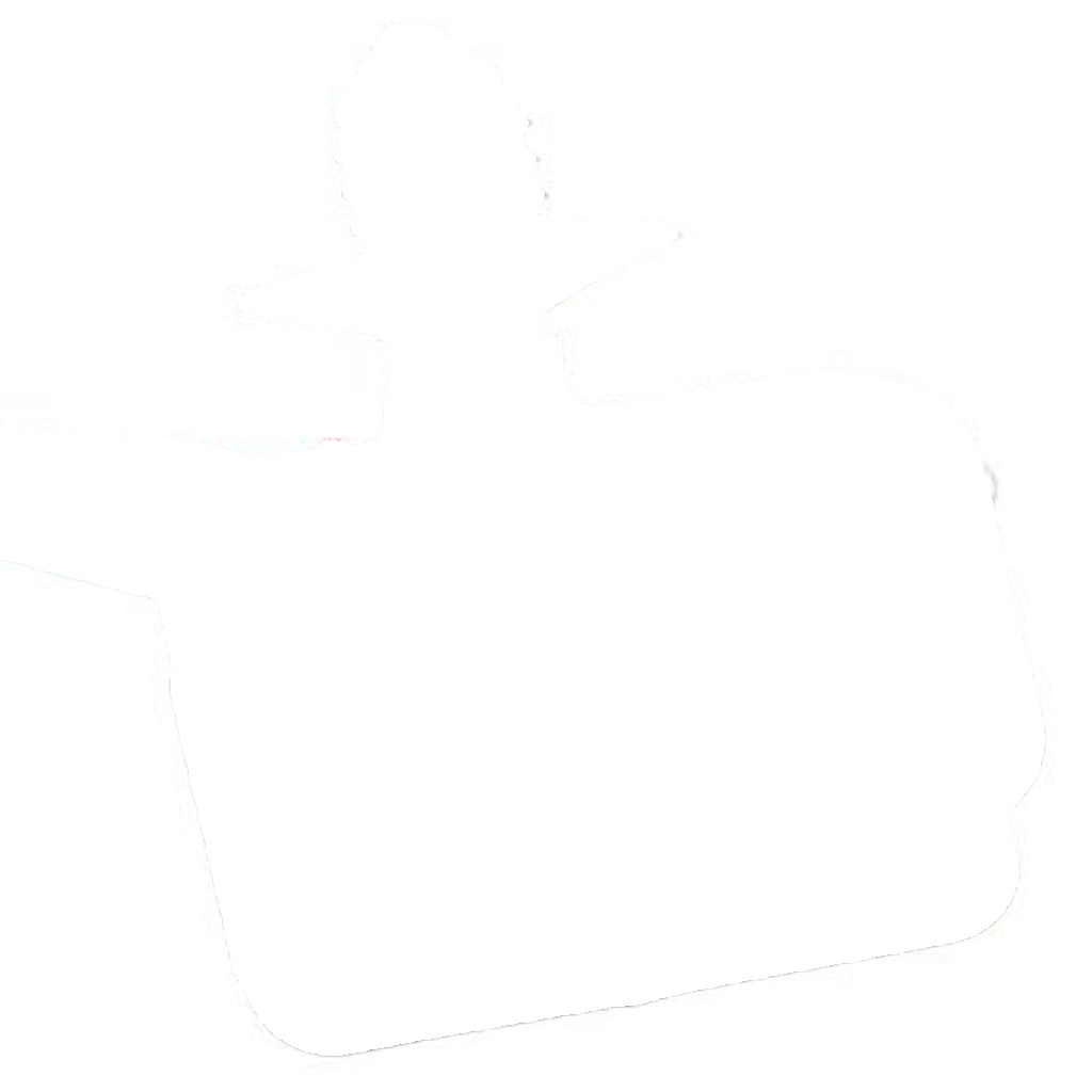 Original Lambda Probe 0893230 for Ford