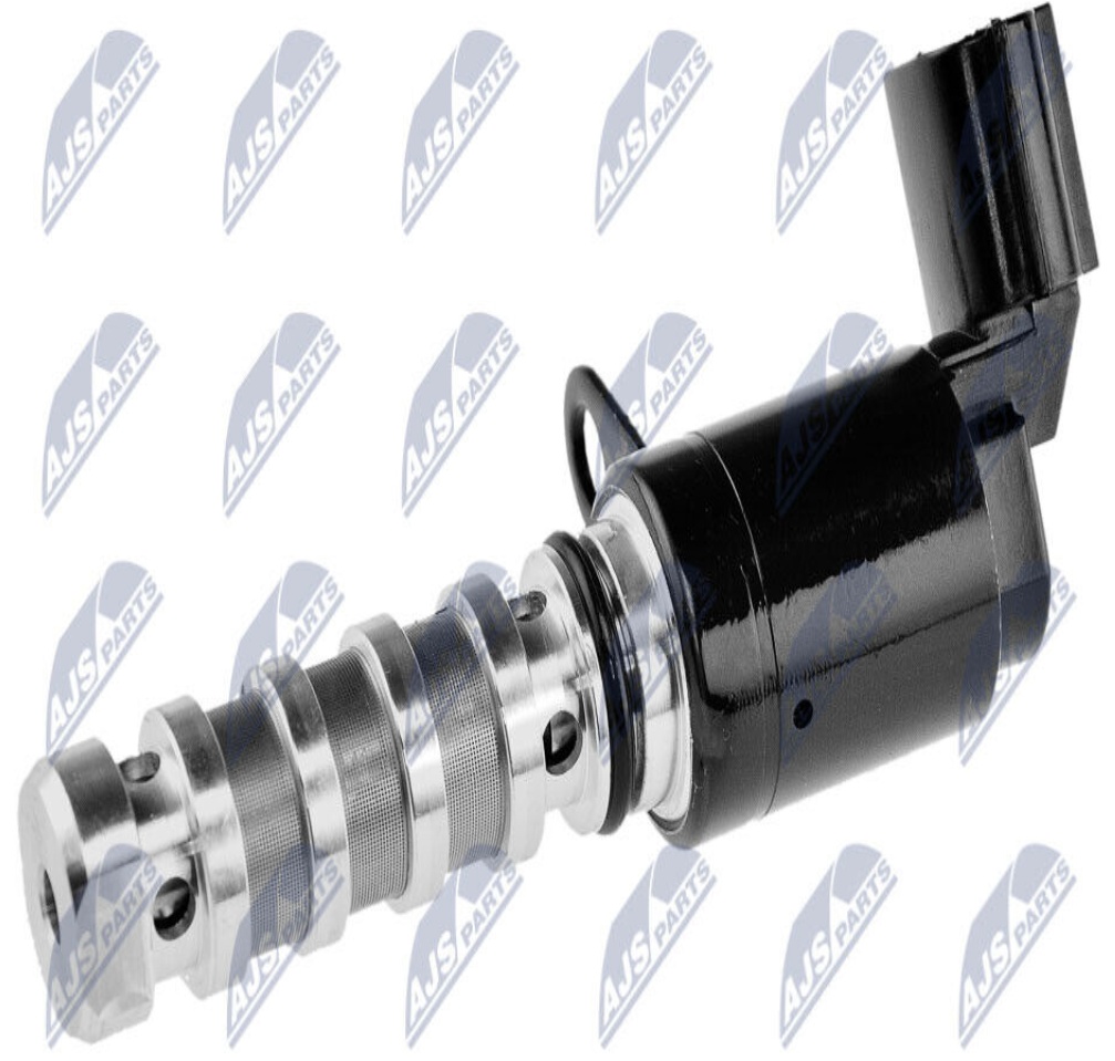 N.T.Y. EFR-HY-505.NTY Control Valve, camshaft adjustment for HYUNDAI,KIA