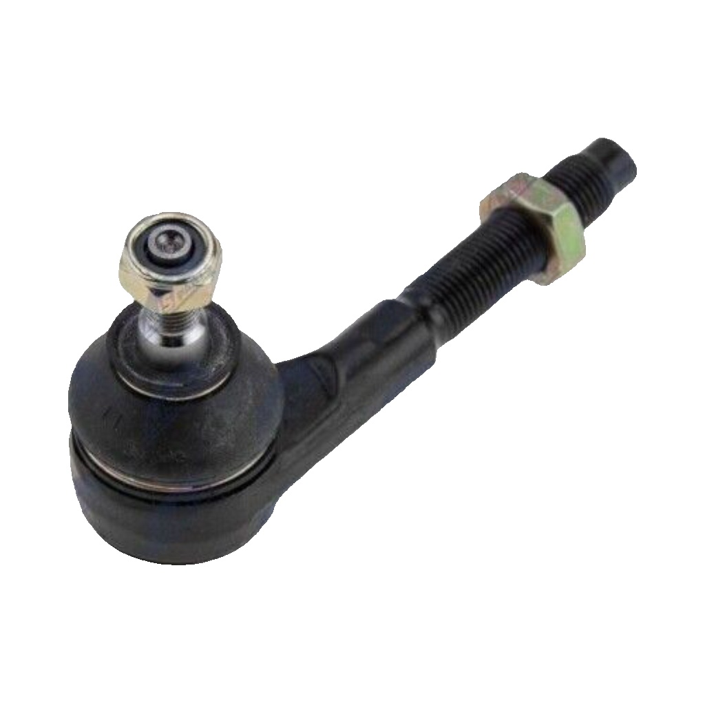 N.T.Y. SKZ-PE-004.NTY Tie Rod End for CITROËN,MEGA,PEUGEOT