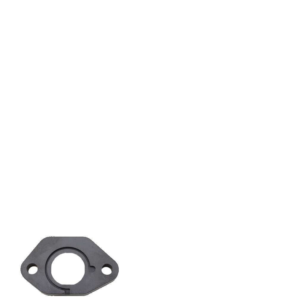 16100-Z0Y-M42 Carburetor For HONDA GCV190 & GASKETS AUTO CHOKE STYLE CARB